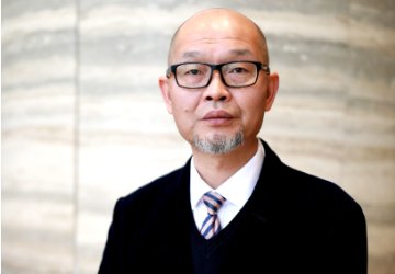 国广一叶董事长叶斌哪里人