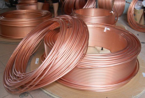 地热分水器，哪种材质的最好？？？