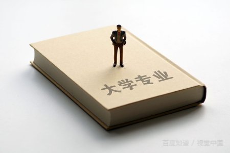 安徽理工大学是一本院校还是二本院校?