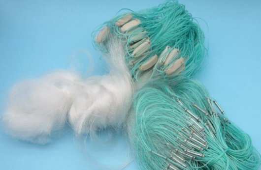 盗墓需要什么装备????