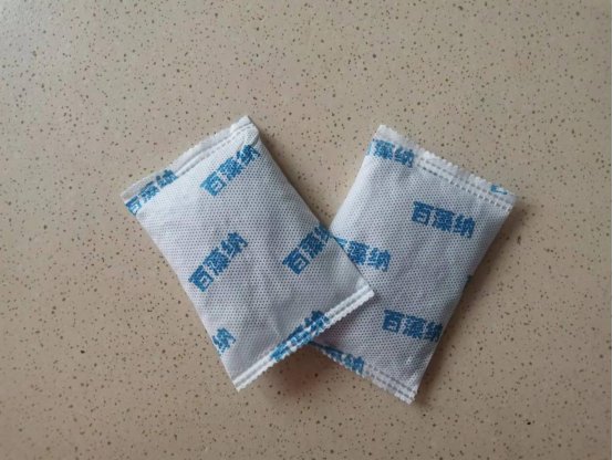 装修后,有什么办法去除甲醛？