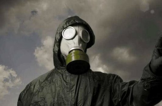 盗墓需要什么装备????