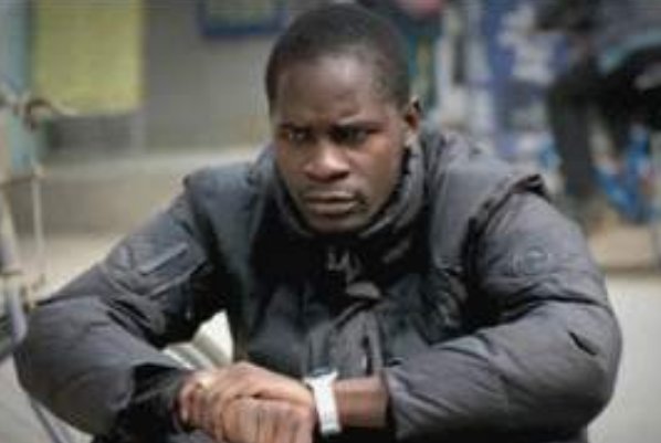 印堂发红是怎么回事？