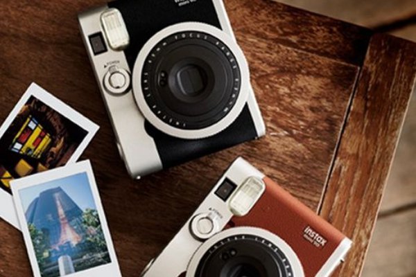 世界十大顶级相机品牌