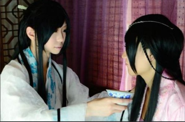 穿越之天雷一部讲什么