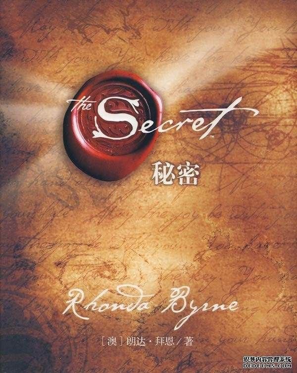 长期喝伊利纯牛奶好吗