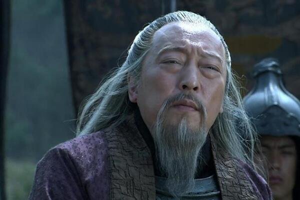 司马八达是哪八个人呢?