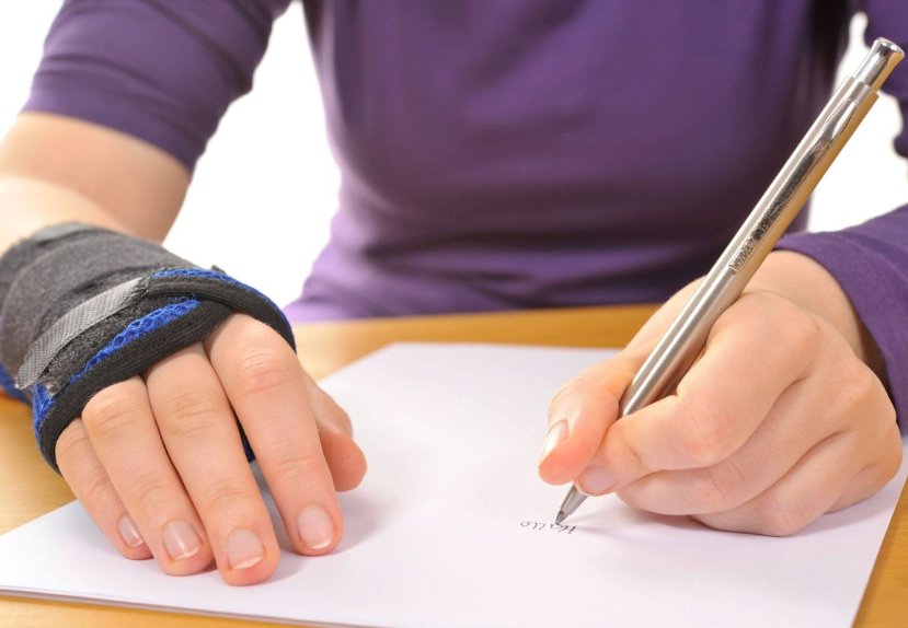 8月13日是什么节日