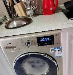 波轮洗衣机和滚筒洗衣机哪个更好用？