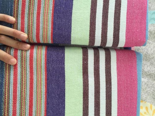 老粗布床单危害有哪些?