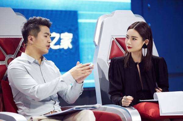 如何评价最强大脑宋一骜?