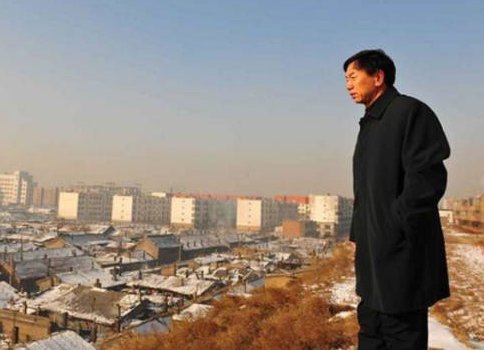 耿市长突然辞职原因是什么??