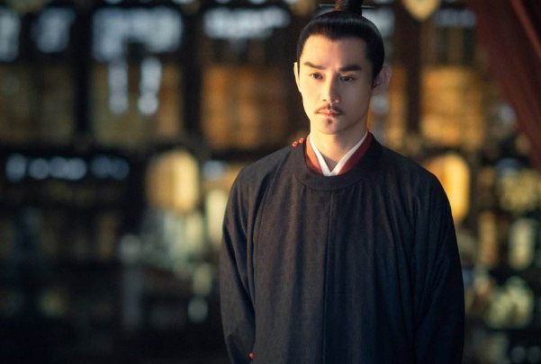 “刑不上大夫”是什么意思，它出自哪里？