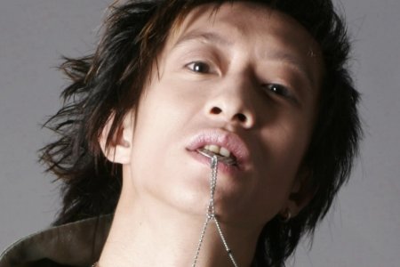 梁焯满拍过哪些电影?