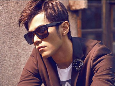 能不能给我一首歌的时间,是什么歌曲的歌词?