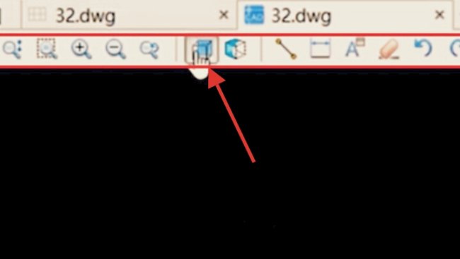 建筑图纸怎么看