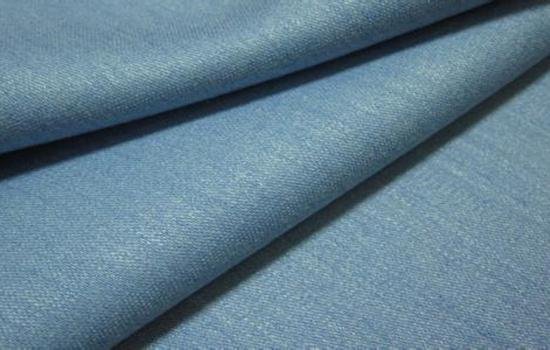 什么是聚酯纤维的面料？