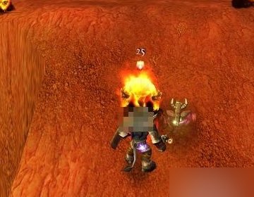 德莱尼萨满祭司4个图腾任务