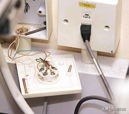 请问在现在反窃听都有哪些方法？