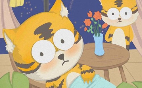 2022年化解太岁最简单的方法