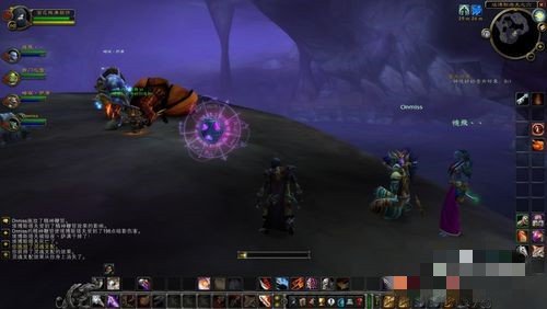 黑上的钥匙任务具体怎么完成？