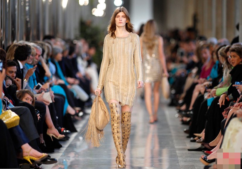 法国时装都有什么牌子？