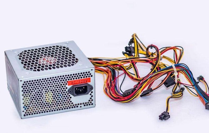 ac/dc是什么意思？