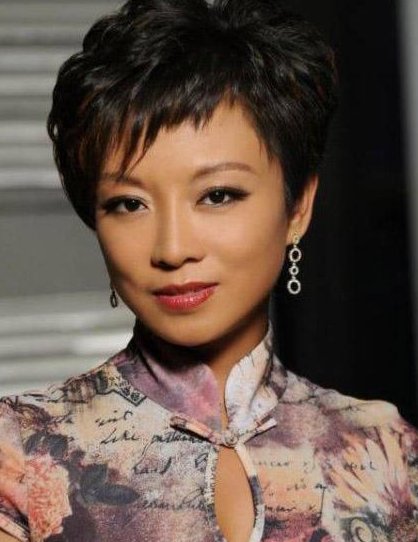 爱新觉罗启迪是谁的后代