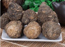 玛卡的功效与作用?