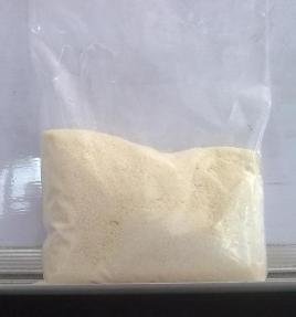 油酸钠的作用是什么