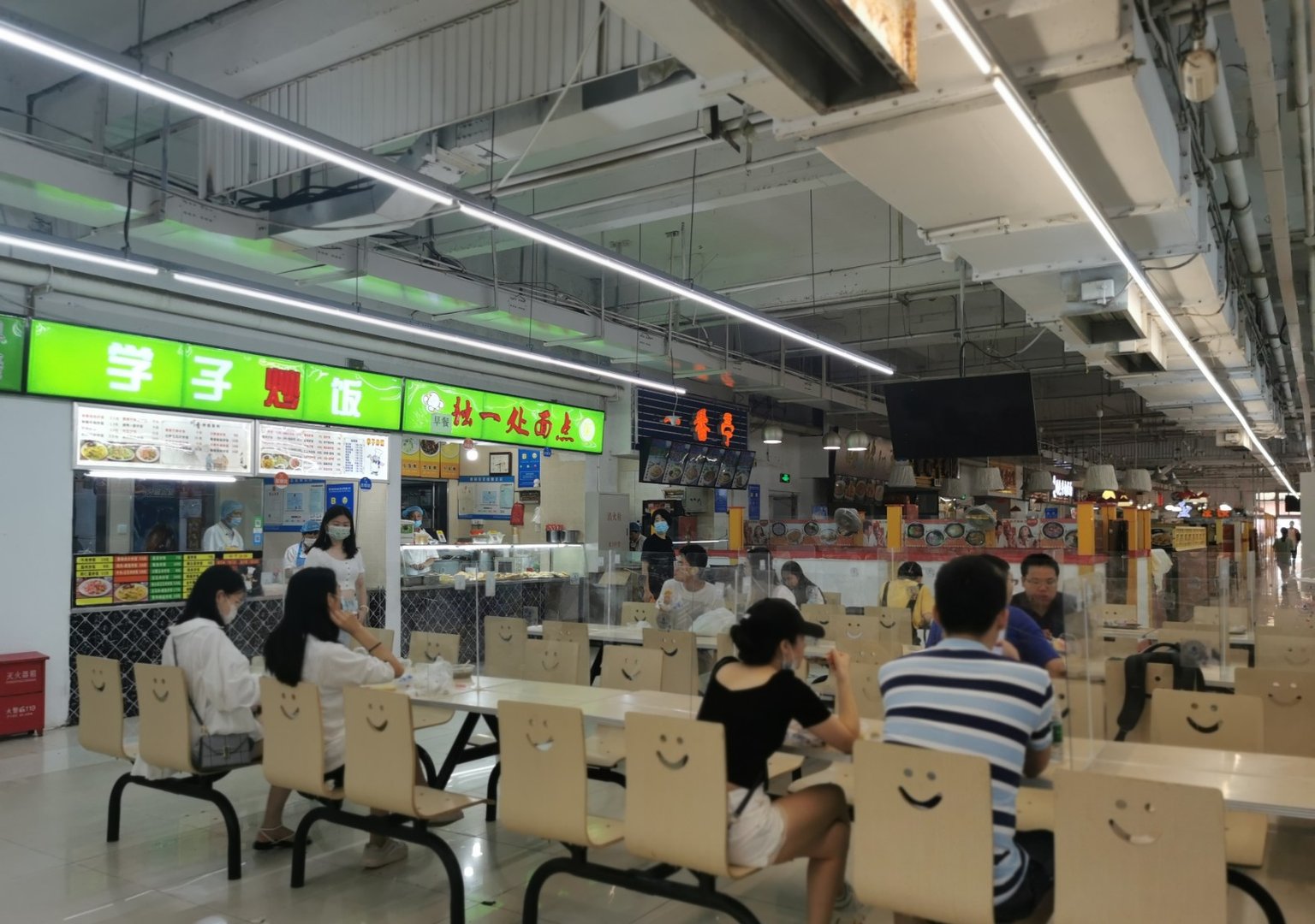 东北财经大学好不好