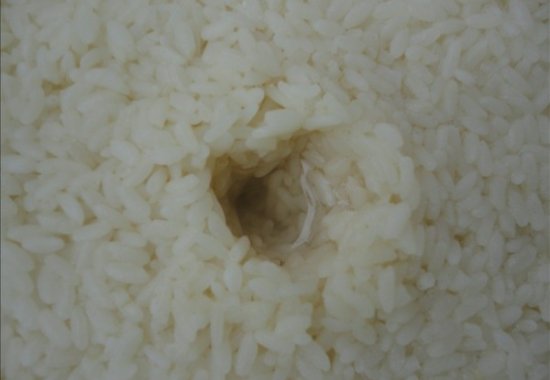 怎样才能酿酒，酿酒需要什么工具和材料。