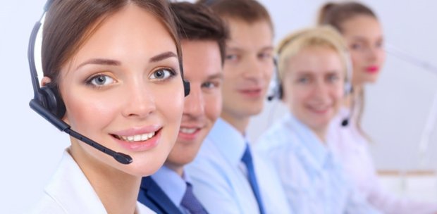 工商银行怎么开通手机银行