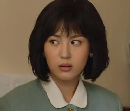 大江大河:程开颜和宋运辉婚姻悲剧的根本原因是什么?