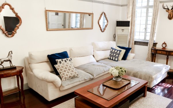 家居用品品牌排行榜前十名