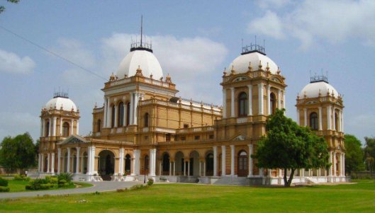 我们说的巴铁是哪个国家?