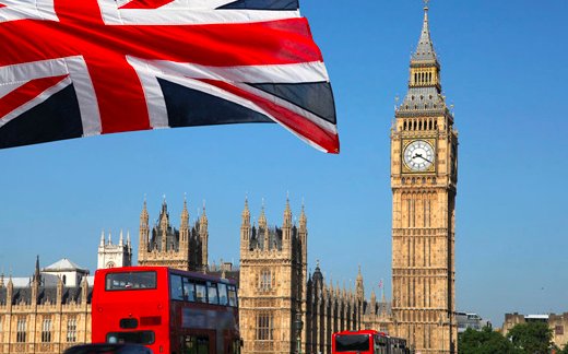 爱丁堡公爵奖到底是什么?