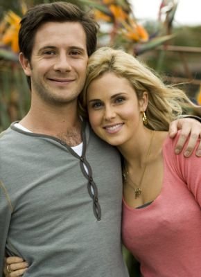 安娜·哈彻森的介绍