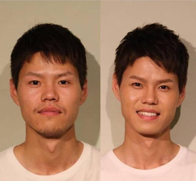 男人也需要保养，适合男性的化状品你有哪些好推荐？