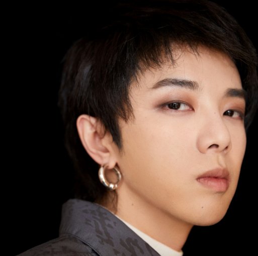 华晨宇这坎真过不去了!邓紫棋不断补刀内涵,她究竟想干什么呢?