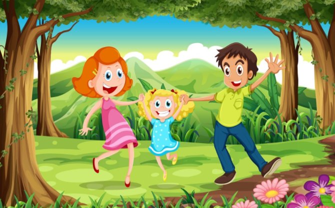 “cheerful” 是什么意思