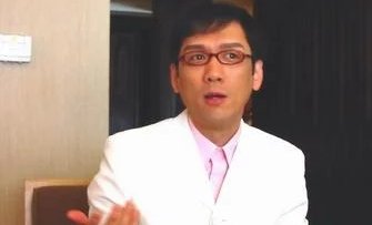 《迟来的爱》原唱是谁？