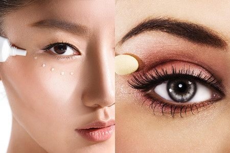 眼睑下垂怎么办?