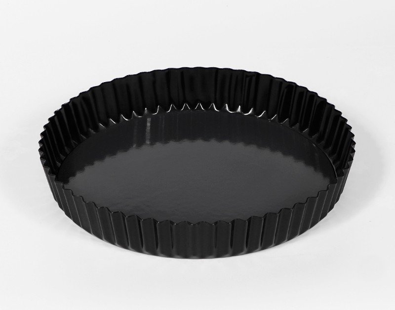 烘焙工具有哪些？