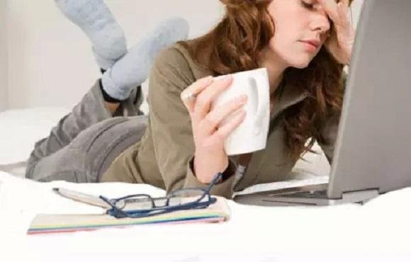 缓解眼疲劳的方法有什么？