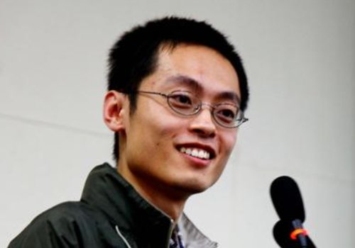 檀越是什么意思?