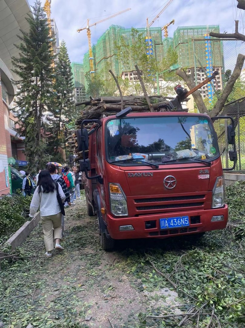 四川师范怎么样