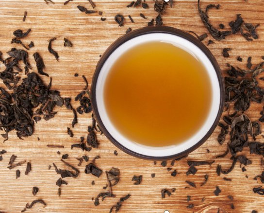 装修后,有什么办法去除甲醛？