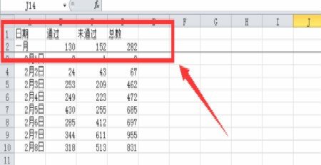 excel冻结窗口在哪里