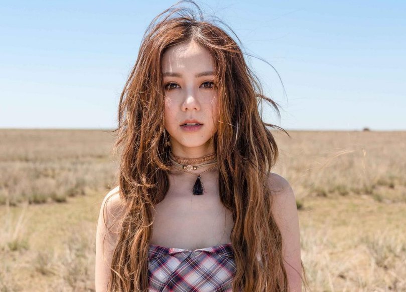 华晨宇这坎真过不去了!邓紫棋不断补刀内涵,她究竟想干什么呢?